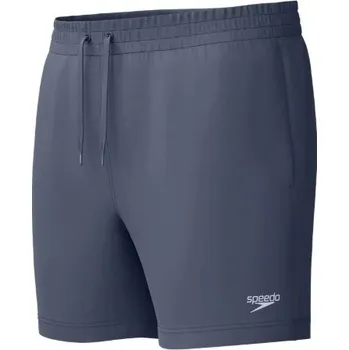 Pánské kraťasy Speedo Essentials 16" Watershort Grey XL - UK38