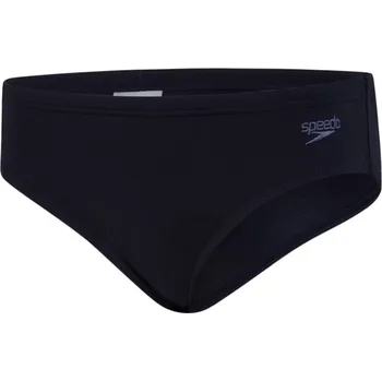 Chlapecké plavky Speedo Essential Endurance+ 6.5cm Brief Boy True Navy 32