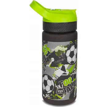 Láhev Lahev Na Pití CoolPack 420 ml