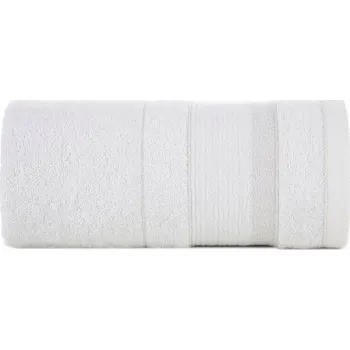 Ručník Koupelnová osuška Eurofirany 70x140cm bavlna