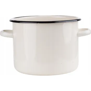 Hrnec Hrnec Smalt Rybnik 5,5 l