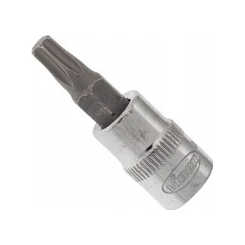 Klíč Sada nástrčných klíčů Vigor V2130N