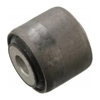 Zavěšení kol Febi Bilstein 104781 Uložení, rameno