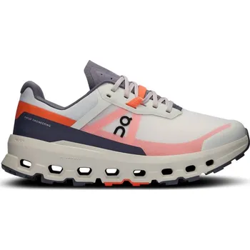 Pánská obuv ON běžecké boty Cloudvista 2 2024/2025 38 Dámské