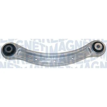 Zavěšení kol Řídicí páka, zavěšení kol MAGNETI MARELLI 301181310340