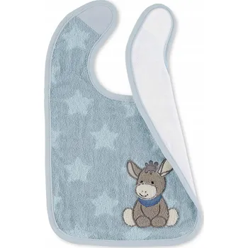 STERNTALER Bryndák Plastový Pro Miminka Unisex Univerzální Velikost