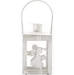 HW Logistic s.r.o. 116196