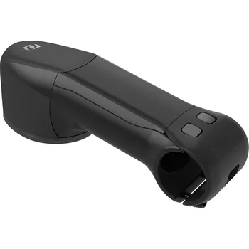 Představec na kolo Syncros Představec silniční Stem RR 1.5 2025 Černá 120mm