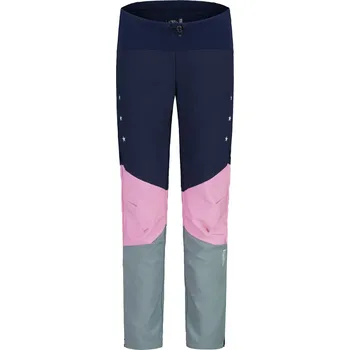 Dámské kalhoty Maloja kalhoty NANINAM. 2025/2026 S regular Dámské