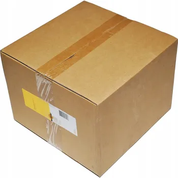 Výparník klimatizace Hadice vysokého/nízkého tlaku, klimatizace NRF 400040