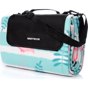 deka Deka Meteor 180x200 obdélníková 200 x 180 cm