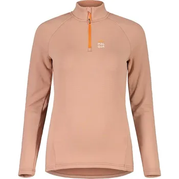 Maloja mikina NaspaeM. 2024/2025 XL Dámské