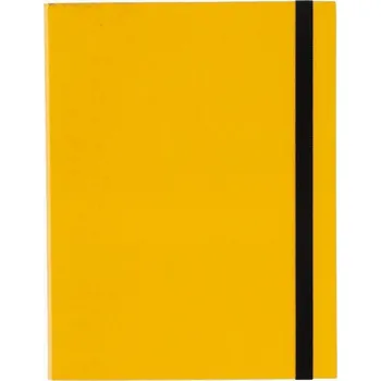 Pořadač / Organizér A4 Vau-Pe