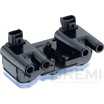 Zapalovací cívka Zapalovací cívka Bremi 20350