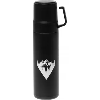 Termoska Termoska Smart Kitchen Design BD900-319 0,6 l černý