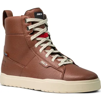 Sport SIDI boty ARX WP High cinnamon - 43