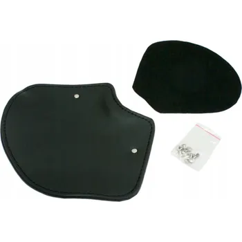 Moto sedlo POTAH SEDADLA ROMET MOTORYNKA M1 PEGAZ