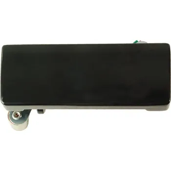 Posilovač řízení KLIKA DVEŘÍ FORD TRANSIT CONNECT C170 05.03-09.06