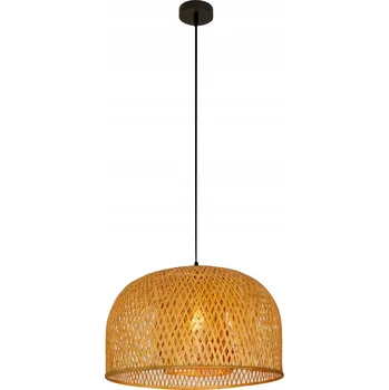 Závěsné svítidlo LEDMOON Boho 1 - 1 světelný bod E27