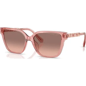 Módní doplněk MICHAEL KORS MK2263U 310113