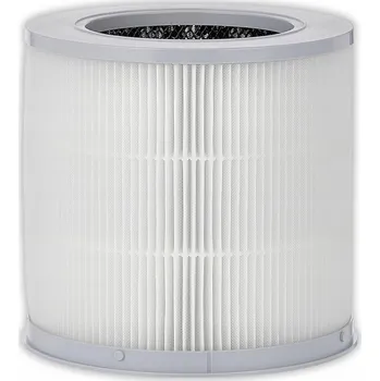 Čistička vzduchu HEPA filtr pro čističku vzduchu Xiaomi Smart Air Purifier 4 Compact