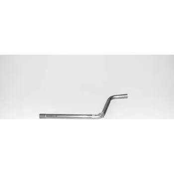 Výfukový systém NOVAK Výfuková trubka NVK 29.944