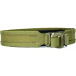 TROPNER s.r.o. AČR Bojový opasek khaki molle 2018 Velikost: M 87 - 96