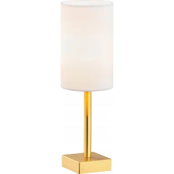 Lampička Stolní lampa Argon ABRUZZO 8030 1x7W/E14 IP20