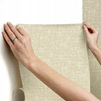 Tapeta Tapeta samolepicí Nela-Styl 3D vinylová 45 cm x 10 m