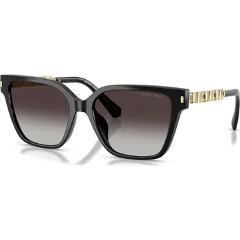 Sluneční brýle MICHAEL KORS MK2263U 30058G