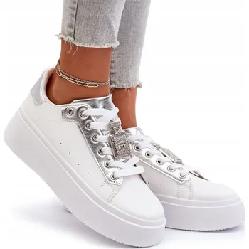 Dámské tenisky Seastar dámské sportovní boty velikost 40