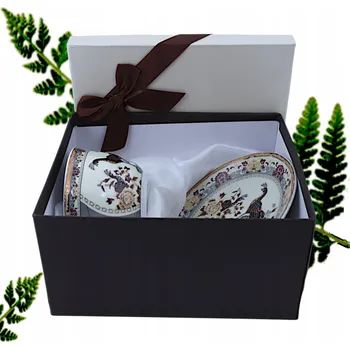 Keramický Šálek Selgar Paw 220 ml 1 ks