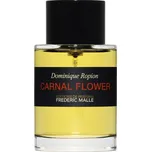 Frederic Malle Carnal Flower - EDP 100 ml + 2 měsíce na vrácení zboží