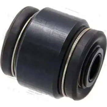 Zavěšení kol Febest MAB-114Z Uložení, rameno