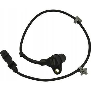 Kabinový filtr Kavo Parts ECR-3024 Snímač otáček klikové hřídele