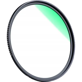 UV filtr K&F Concept NANO-X MRC UV KF01.970 82 mm