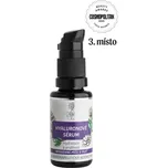 Nobilis Tilia Hyaluronové sérum 20 ml