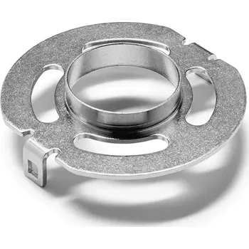 Příslušenství k frézce "Festool Kopírovací kroužek KR-D 40,0/OF 1400"