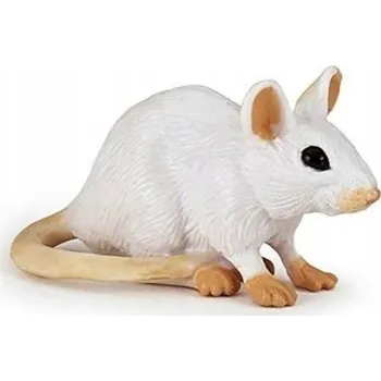 Figurka Papo 50222 Akční figurka / Sběratelská figurka