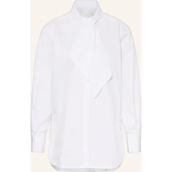 Dámská halenka Inwear Dámská Košile Capellaiw S Motýlkem, bílá, 36