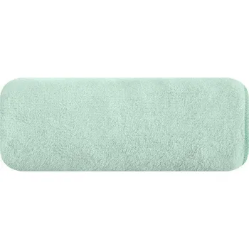 Ručník Rychleschnoucí ručník Eurofirany Amy 50 cm x 90 cm