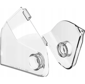 POLISPORT PLASTOVÝ KRYT GRAFIKY KTM SX/SXF/XC/XC-F '23-'24; EXC/EXC-F/X