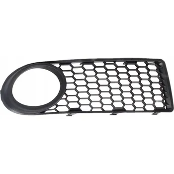 Posilovač řízení MAKETA MŘÍŽKY NÁRAZNÍKU VW BEETLE 2005-2010 PRAVÁ