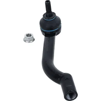 Posilovač řízení Lemforder 37420 01 Koncovka tyče řízení příčné