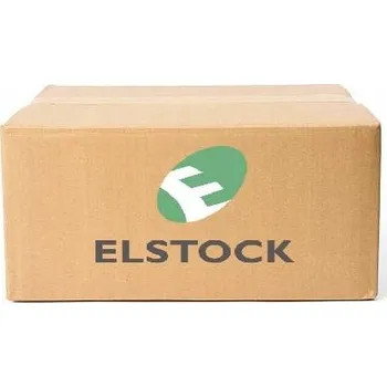 Brzdový třmen Brzdový třmen Elstock 82-2411