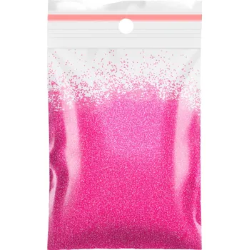 Prach Ozdoby Na Nechty Třpytky Částečky Prach Candy Dream 5g Č.08