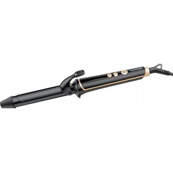 Kulma Kulma na vlasy Blaupunkt HSC602