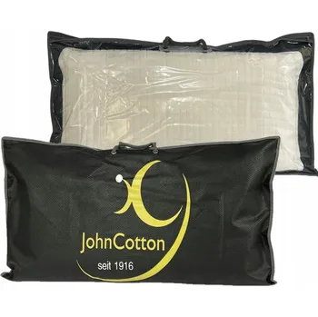 Povlečení Povlak na povlečení černý