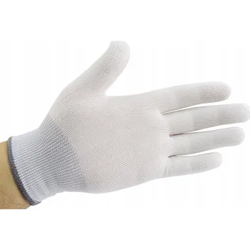 Pracovní rukavice Rukavice Reball AK00678 velikost 7 - S 1 pár