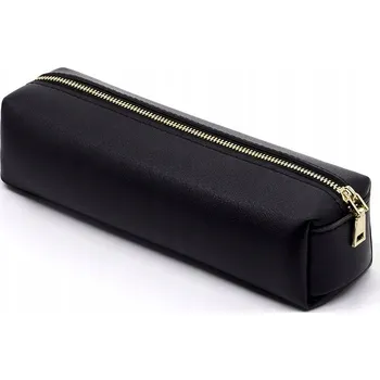 Penál Pouzdro na tužky - tuba eusbon